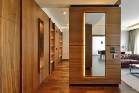 Sheraton - 38