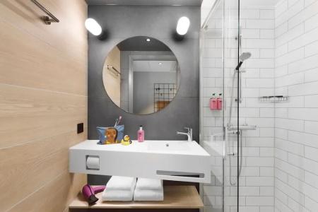 Moxy Tromso - 19