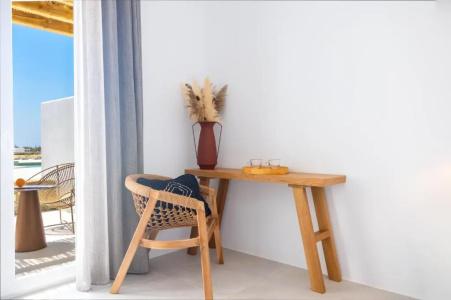 Adama Mykonos Boutique - 35
