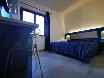 La Battigia - 72