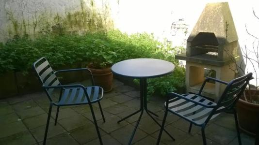 De Vischpoorte aan de IJssel met keukens of kitchenettes - 44