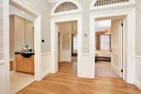 No1 The Mansions By Mansley - 119