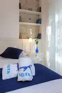 Alura - 23