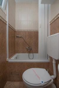 Guest House Medin - 92