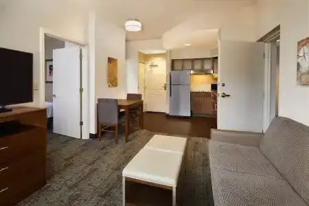 Staybridge Suites Orlando South, An Ihg - 74