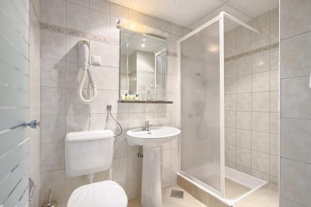 Mimosa - Maslinica Hotels & Resorts - 9