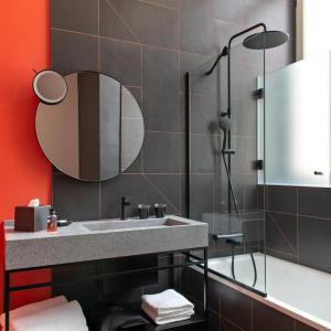 hôTel lÉOnor The Place To Live - 24