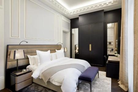 Maison Villeroy - 11