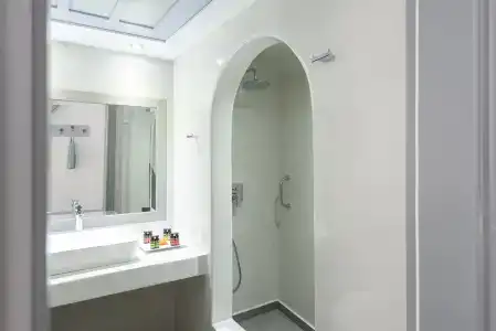 Antoperla Luxury & Spa - 7