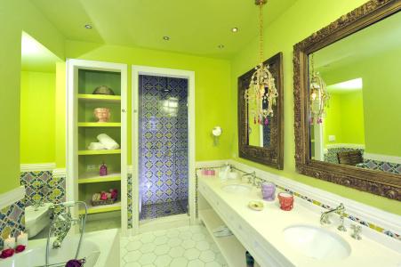 Boutique Don Alfonso 1890 - 8