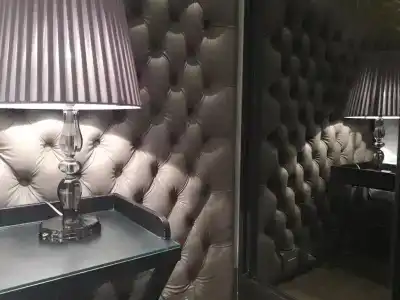 Forvm boutique - 47