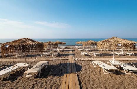 Elvita beach - 19