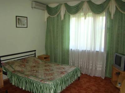 Ирон 1 - 29