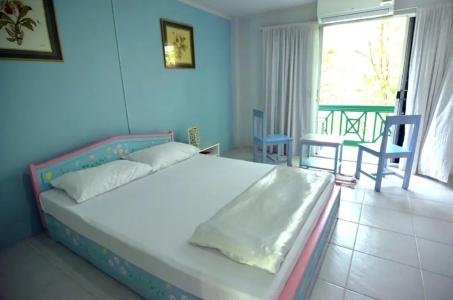 Makmai Villa - Rayong - 76