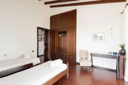 Malt BeachFront - 38