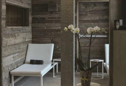 & Spa Regent Petite France - 8
