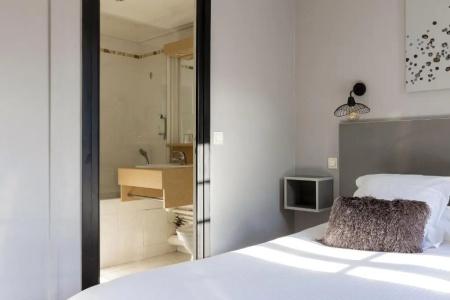Le Dauphin Les Loges - 27