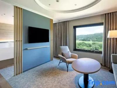City Plaza Kitakami - 55