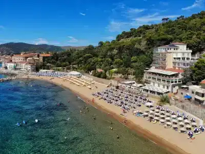 Grand Santa Maria - 18