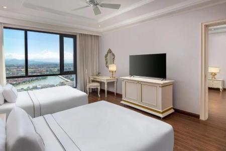 Vinpearl Quang Binh - 62