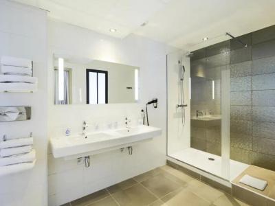Kyriad Prestige Saint-Malo - 60
