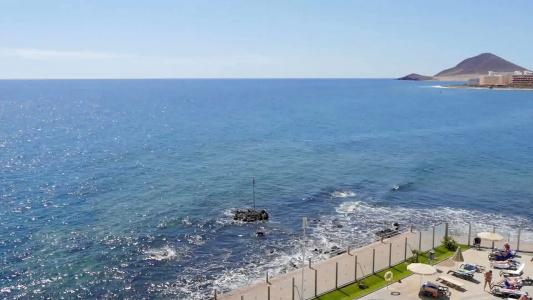 Kn Arenas del Mar Adults Only - 26