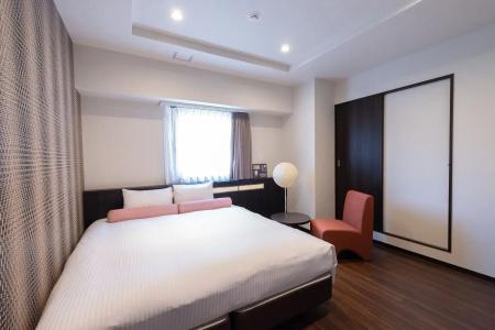 Nipponbashi Luxe - 2