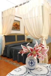 Antica Repubblica Amalfi - 105