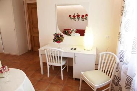 b&b Il Quadrifoglio Tropea - 19