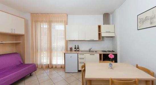 Residence Riva Blu - 17