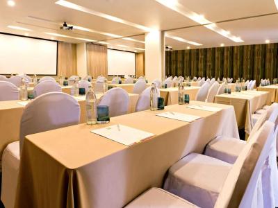 Ibis Styles Krabi Ao Nang - Sha Extra Plus - 7