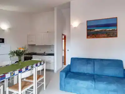 Gallura - 15