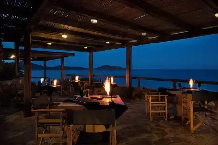 Tui Blue Elounda Village Resort & Spa by Aquila - 15