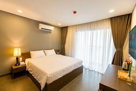 Bayya Phu Quoc - 3