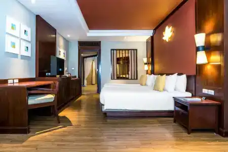 Kandabuuri Samui - 5
