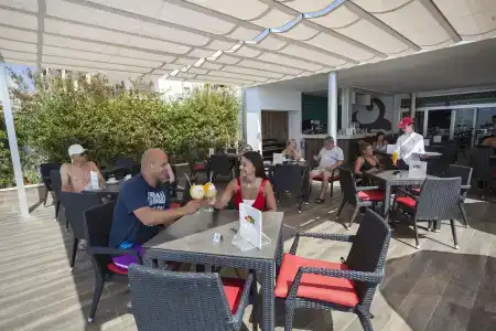 Riu Monica - Adults Only - 24