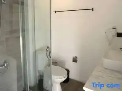 Çamlık 87 Ayvalık - 114