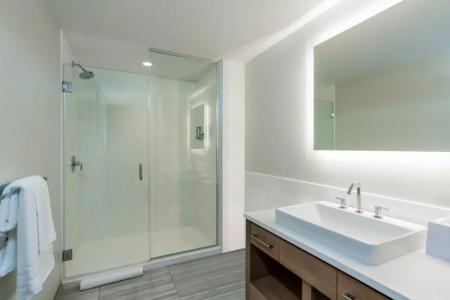 Element Austin Downtown - 54