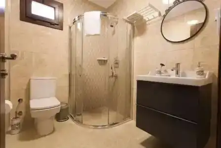 Nilüfer Butik Otel - 24