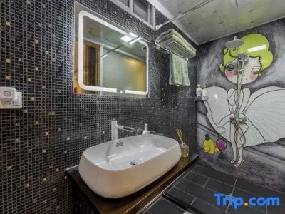 MUYE homestay - 127