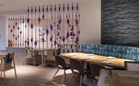 Renaissance - 21
