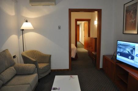 Mercure - 34