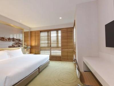 Grande Centre Point Ploenchit - Sha Plus - 74