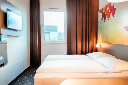 b&b Cuxhaven - 2