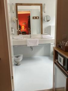 Bergland - Adults only - 57