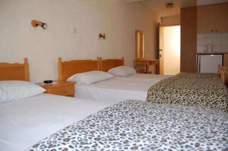 Nicos & Olympia - 121