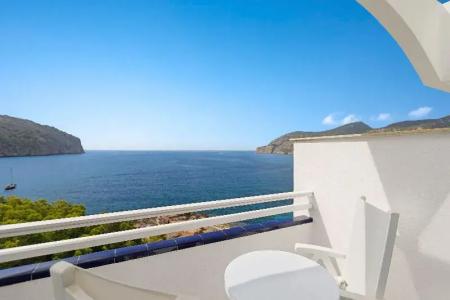 Alua Gran Camp de Mar - 36