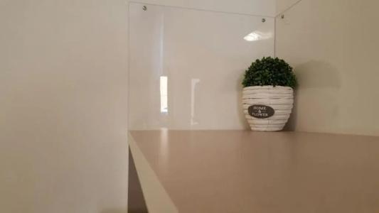 Riviera Sanremo - 15