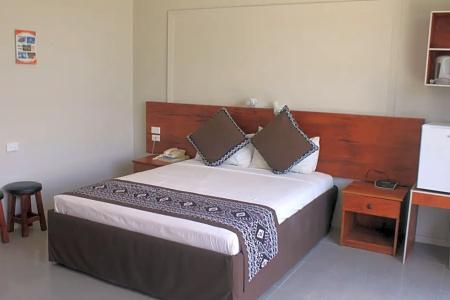 Smugglers Cove Beach Resort & - 50