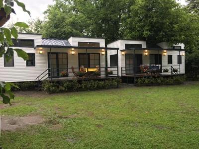Aslibey Konaği - Adults Only - 60